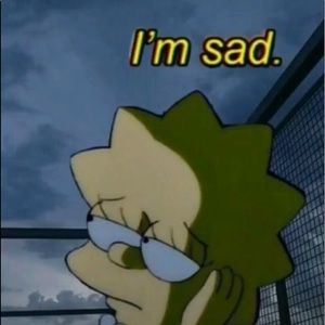 Meet your Posher, Dylan-john